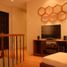 Maison 3 chambre à vendre à Tagaytay City, Calabarzon, Tagaytay City, Cavite, Calabarzon