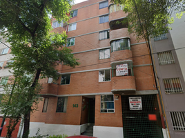 2 Schlafzimmer Appartement zu verkaufen in Azcapotzalco, Mexico City, Azcapotzalco