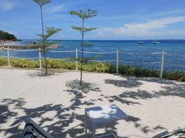 1 Bedroom Condo for sale in Hilton Port, Cebu, Lapu-Lapu City, Cebu