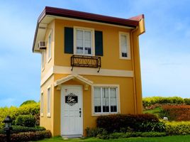 2 Bedroom House for sale in Calabarzon, Bacoor City, Cavite, Calabarzon