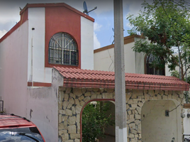 Maison 3 chambre à vendre à Monterrey, Nuevo Leon, Monterrey