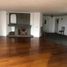 2 Habitación Apartamento en venta en Bicentenario Park, Quito, Quito, Quito