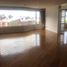 2 Bedroom Apartment for sale in Pichincha, Quito, Quito, Pichincha