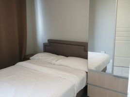 1 Bedroom Apartment for rent in Manila International Airport LRT-1, Pasay City, Paranaque City