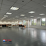 3,368 SqM Office for rent in Manila International Airport LRT-1, Pasay City, Makati City