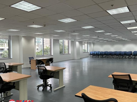 3,368 SqM Office for rent in Manila International Airport LRT-1, Pasay City, Makati City