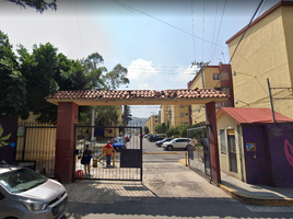 2 Schlafzimmer Wohnung zu verkaufen in Iztapalapa, Mexico City, Iztapalapa
