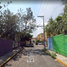 2 Schlafzimmer Wohnung zu verkaufen in Iztapalapa, Mexico City, Iztapalapa