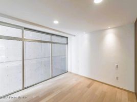 3 Schlafzimmer Wohnung zu verkaufen in Naucalpan De Juarez, Mexico, Naucalpan De Juarez, Mexico