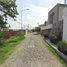 Villa 4 chambre à vendre à Corregidora, Queretaro, Corregidora