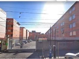 2 Schlafzimmer Wohnung zu verkaufen in Venustiano Carranza, Mexico City, Venustiano Carranza