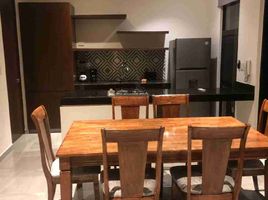 2 Bedroom Condo for rent in Merida, Yucatan, Merida, Yucatan