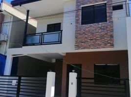 3 Bedroom Villa for sale in Southern District, Metro Manila, Paranaque City, Southern District