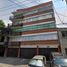 Appartement 3 chambre à vendre à Tultitlan, Mexico, Tultitlan