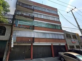 Appartement 3 chambre à vendre à Tultitlan, Mexico, Tultitlan