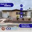 4 Bedroom Villa for sale in Sincelejo, Sucre, Sincelejo, Sucre