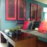 2 Bedroom Condo for rent in Mandaluyong City, Metro Manila, Mandaluyong City