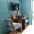 2 Bedroom Condo for rent in Mandaluyong City, Metro Manila, Mandaluyong City