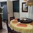3 Schlafzimmer Haus zu verkaufen in Quezon City, Metro Manila, Quezon City