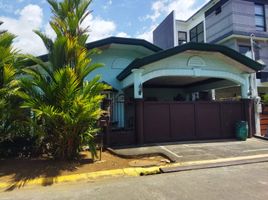 3 Schlafzimmer Haus zu verkaufen in Quezon City, Metro Manila, Quezon City