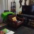 3 Schlafzimmer Haus zu verkaufen in Quezon City, Metro Manila, Quezon City