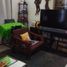 3 Schlafzimmer Haus zu verkaufen in Quezon City, Metro Manila, Quezon City
