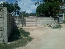  Land for sale in Liloan, Cebu, Liloan