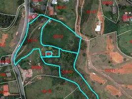  Land for sale in Guarne, Antioquia, Guarne