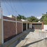 4 Habitación Casa en venta en Cuernavaca, Morelos, Cuernavaca