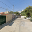 4 Habitación Casa en venta en Cuernavaca, Morelos, Cuernavaca