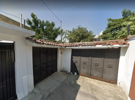 4 Habitación Casa en venta en Cuernavaca, Morelos, Cuernavaca