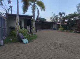  Land for sale in Pampanga, Central Luzon, Angeles City, Pampanga