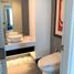  Departamento en venta en Makati City, Metro Manila, Makati City