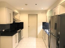  Departamento en venta en Makati City, Metro Manila, Makati City
