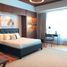  Departamento en venta en Makati City, Metro Manila, Makati City