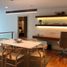  Departamento en venta en Makati City, Metro Manila, Makati City