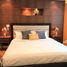  Departamento en venta en Makati City, Metro Manila, Makati City