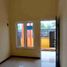 2 Bedroom House for sale in Singosari, Malang Regency, Singosari