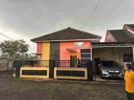 2 Bedroom House for sale in Singosari, Malang Regency, Singosari