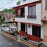 6 Habitación Casa en venta en Dosquebradas, Risaralda, Dosquebradas