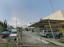 3 Schlafzimmer Villa zu verkaufen in Guadalajara, Jalisco, Guadalajara