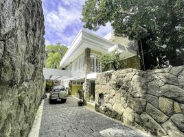 Maison 4 chambre à vendre à Muntinlupa City, Metro Manila, Muntinlupa City, Southern District