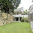 Maison 4 chambre à vendre à Muntinlupa City, Metro Manila, Muntinlupa City, Southern District