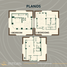 3 Schlafzimmer Wohnung zu verkaufen in Tijuana, Baja California, Tijuana, Baja California