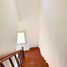 2 Bedroom Villa for sale in Bacolod City, Negros Island Region, Bacolod City, Negros Occidental, Negros Island Region