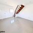 2 Bedroom Villa for sale in Bacolod City, Negros Island Region, Bacolod City, Negros Occidental, Negros Island Region