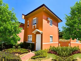 2 Bedroom Villa for sale in Bacolod City, Negros Island Region, Bacolod City, Negros Occidental, Negros Island Region