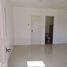 2 Bedroom Villa for sale in Bacolod City, Negros Island Region, Bacolod City, Negros Occidental, Negros Island Region