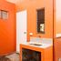 2 Bedroom Villa for sale in Bacolod City, Negros Island Region, Bacolod City, Negros Occidental, Negros Island Region