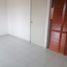 3 Schlafzimmer Haus zu vermieten in San Andres Cholula, Puebla, San Andres Cholula
